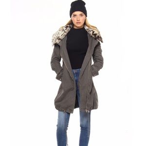 Some Days Lovin • None the Wiser Drill Par…